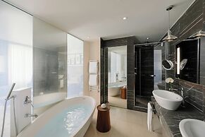 Mandarin Oriental, Milan