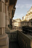 Mandarin Oriental, Milan