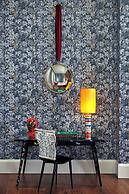 Mandarin Oriental, Milan