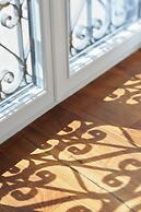 Mandarin Oriental, Milan