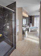 Mandarin Oriental, Milan