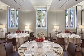 Mandarin Oriental, Milan