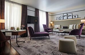 Mandarin Oriental, Milan