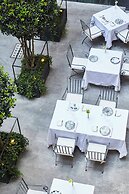 Mandarin Oriental, Milan