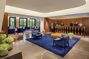 Mandarin Oriental, Milan