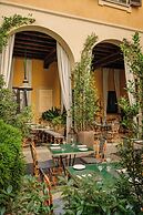 Mandarin Oriental, Milan