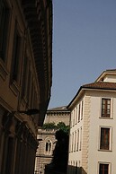 Mandarin Oriental, Milan