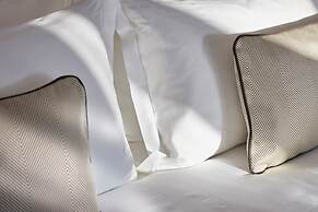 Mandarin Oriental, Milan