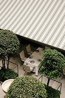 Mandarin Oriental, Milan