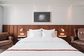 Ruby Sofie Hotel Vienna