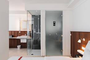 Ruby Sofie Hotel Vienna