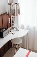 Ruby Sofie Hotel Vienna