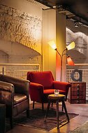Ruby Sofie Hotel Vienna