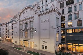 Ruby Sofie Hotel Vienna