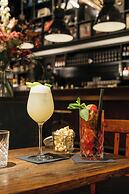 Ruby Sofie Hotel Vienna