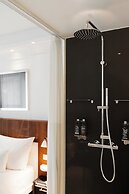 Ruby Sofie Hotel Vienna