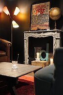 Ruby Sofie Hotel Vienna