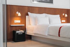 Ruby Sofie Hotel Vienna