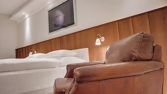 Ruby Sofie Hotel Vienna