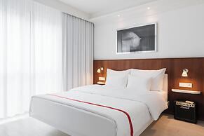 Ruby Sofie Hotel Vienna