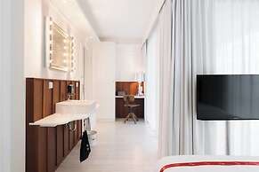 Ruby Sofie Hotel Vienna