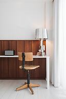 Ruby Sofie Hotel Vienna