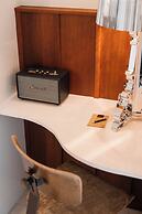 Ruby Sofie Hotel Vienna