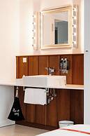 Ruby Sofie Hotel Vienna