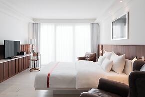 Ruby Sofie Hotel Vienna