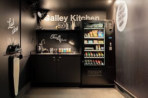 Ruby Sofie Hotel Vienna