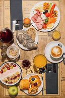 Ruby Sofie Hotel Vienna