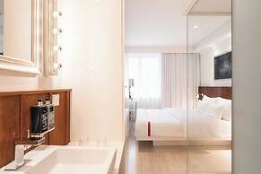 Ruby Sofie Hotel Vienna