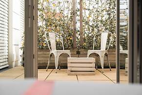 Ruby Sofie Hotel Vienna