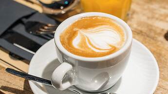 Ruby Sofie Hotel Vienna by IHG