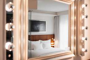 Ruby Sofie Hotel Vienna