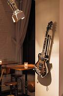 Ruby Sofie Hotel Vienna