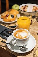 Ruby Sofie Hotel Vienna