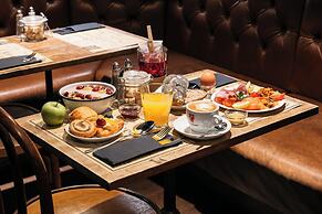 Ruby Sofie Hotel Vienna