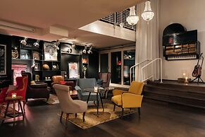 Ruby Sofie Hotel Vienna