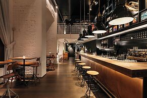 Ruby Sofie Hotel Vienna