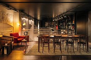 Ruby Sofie Hotel Vienna