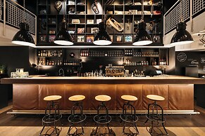 Ruby Sofie Hotel Vienna