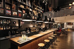 Ruby Sofie Hotel Vienna