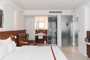 Ruby Sofie Hotel Vienna