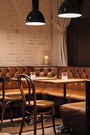 Ruby Sofie Hotel Vienna