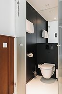 Ruby Sofie Hotel Vienna