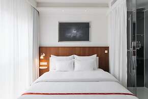 Ruby Sofie Hotel Vienna