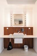 Ruby Sofie Hotel Vienna