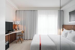 Ruby Sofie Hotel Vienna