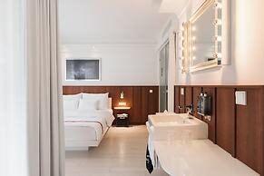 Ruby Sofie Hotel Vienna